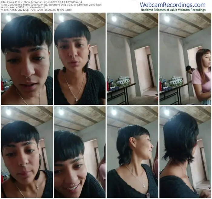 cam4-lorenatuamor-02-19-2025-18-22-03