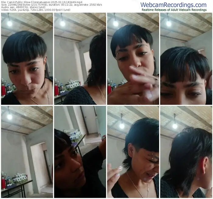 cam4-lorenatuamor-02-19-2025-18-34-49