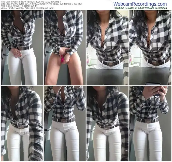 cam4-luxxe25-02-19-2025-12-20-42