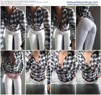 cam4-luxxe25-02-19-2025-13-21-23