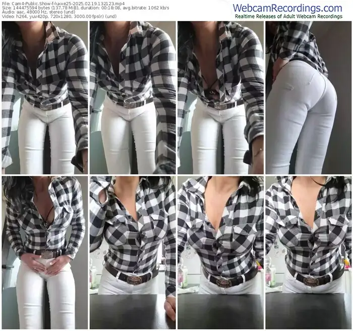 cam4-luxxe25-02-19-2025-13-21-23