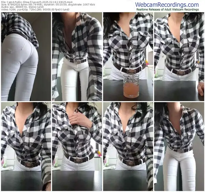 cam4-luxxe25-02-19-2025-13-30-25