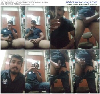 cam4-absoluto69-02-19-2025-00-34-47