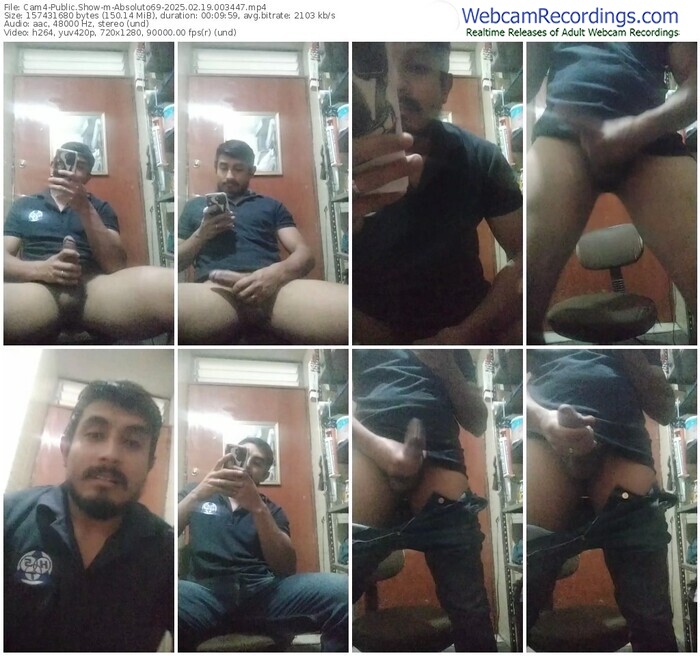 cam4-absoluto69-02-19-2025-00-34-47