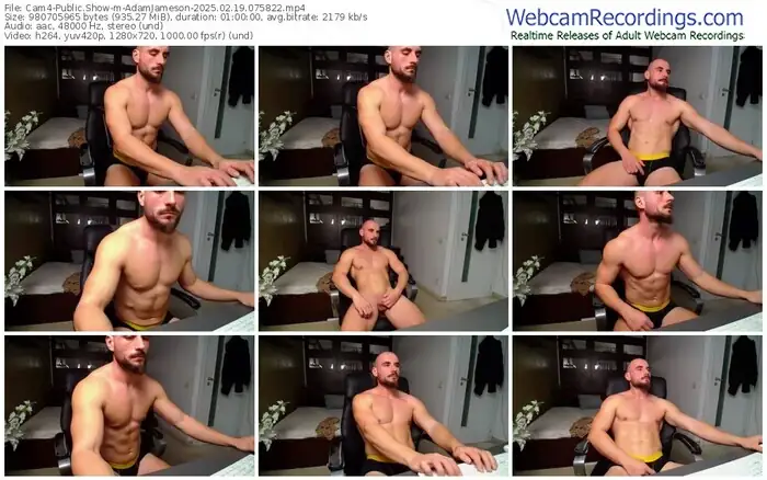 cam4-adamjameson-02-19-2025-07-58-22