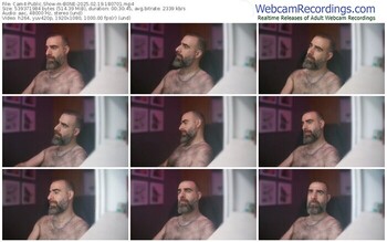 cam4-b0ne-02-19-2025-18-07-01