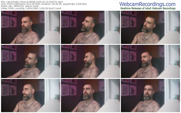 cam4-b0ne-02-19-2025-18-07-01