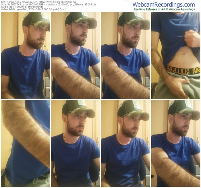 cam4-bcn18real-02-19-2025-10-52-59