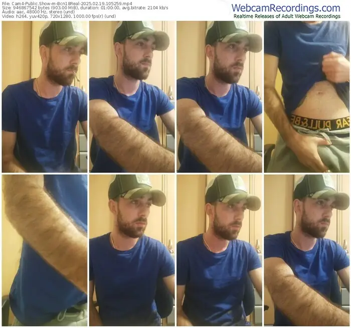 cam4-bcn18real-02-19-2025-10-52-59