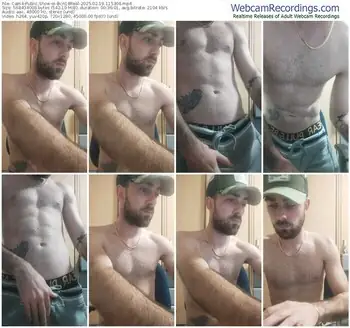 cam4-bcn18real-02-19-2025-11-53-06