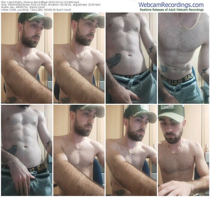 cam4-bcn18real-02-19-2025-11-53-06