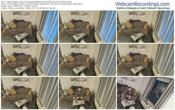 cam4-beardedveteran-02-19-2025-01-40-03