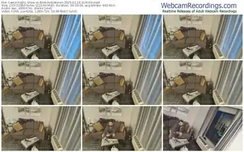 cam4-beardedveteran-02-19-2025-01-40-03