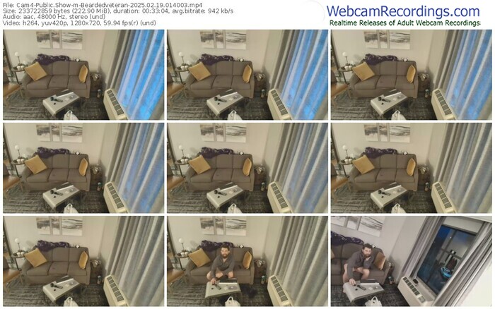 cam4-beardedveteran-02-19-2025-01-40-03