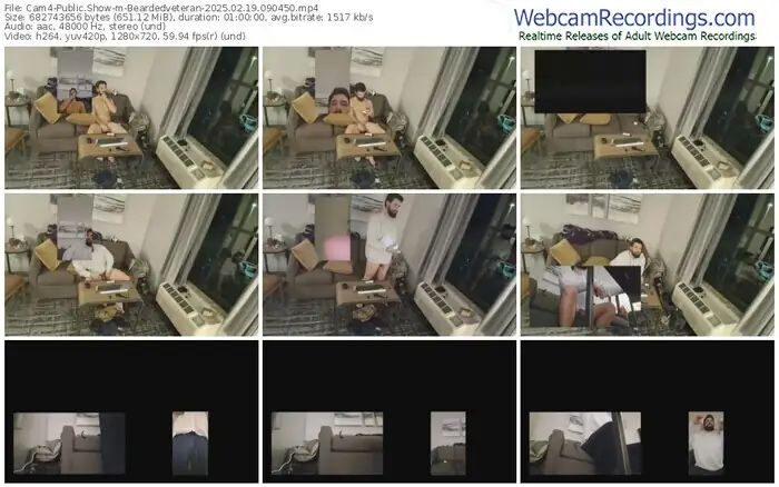 cam4-beardedveteran-02-19-2025-09-04-50