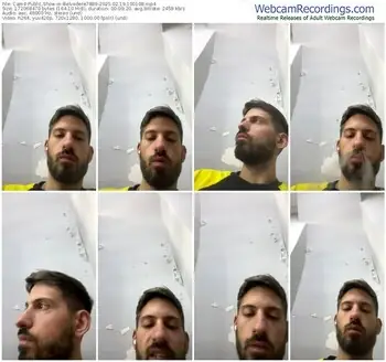 cam4-belvedere7889-02-19-2025-10-01-08