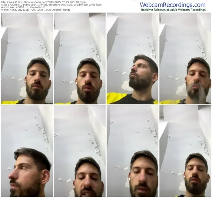 cam4-belvedere7889-02-19-2025-10-01-08