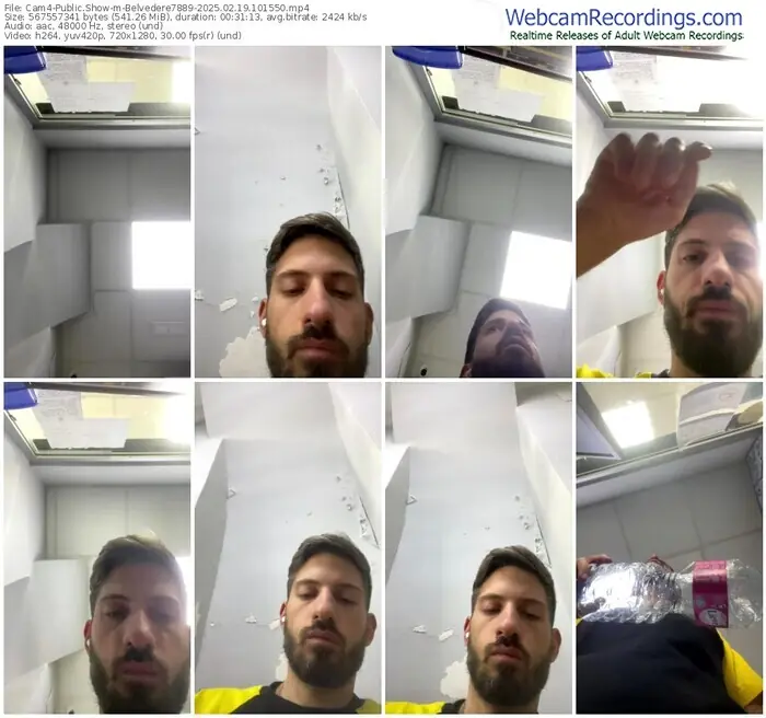 cam4-belvedere7889-02-19-2025-10-15-50