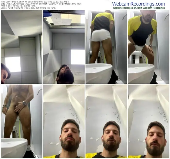 cam4-belvedere7889-02-19-2025-13-12-03