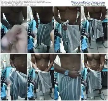 cam4-cubanomulatogy-02-19-2025-00-41-55