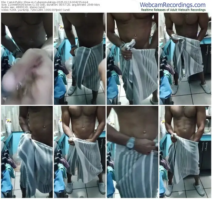 cam4-cubanomulatogy-02-19-2025-00-41-55
