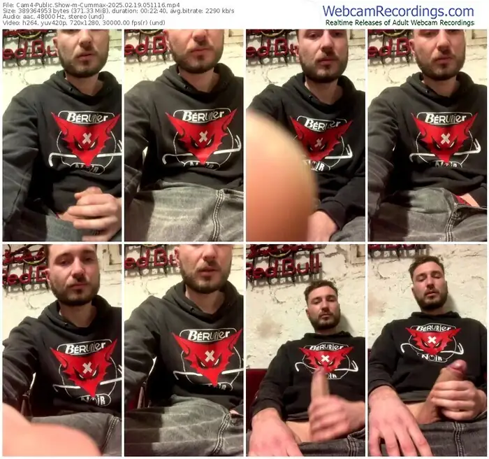 cam4-cummax-02-19-2025-05-11-16