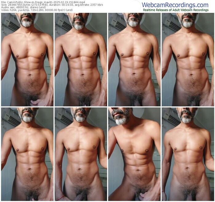 cam4-diego_max81-02-19-2025-15-18-44