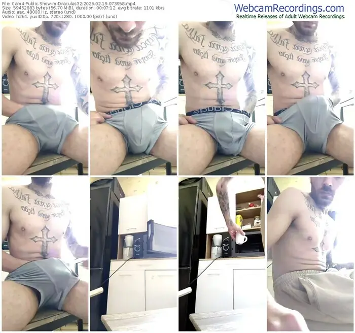 cam4-draculas32-02-19-2025-07-39-58