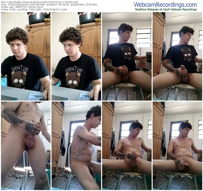 cam4-erickxxxhot-02-19-2025-17-05-06