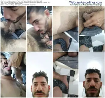 cam4-fetichistahard-02-19-2025-09-25-23