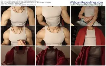 cam4-frabroker-02-19-2025-00-36-55