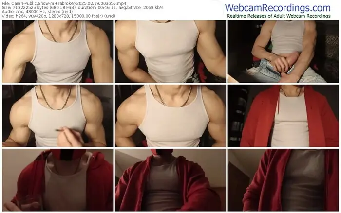 cam4-frabroker-02-19-2025-00-36-55