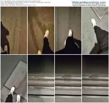 cam4-frabroker-02-19-2025-01-26-30