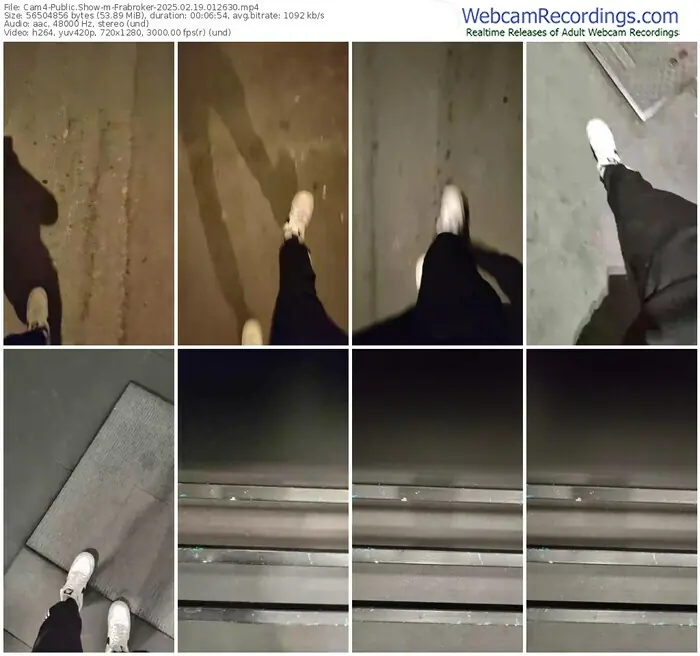 cam4-frabroker-02-19-2025-01-26-30