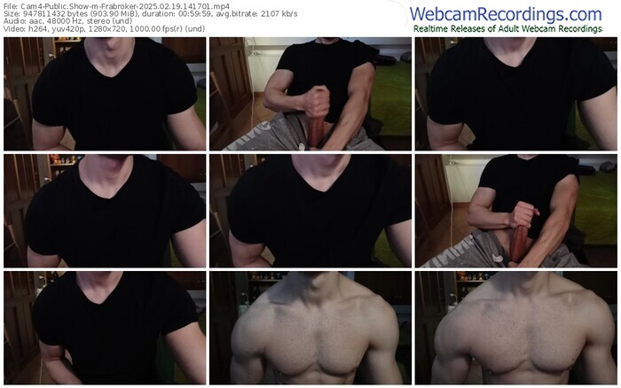 cam4-frabroker-02-19-2025-14-17-01