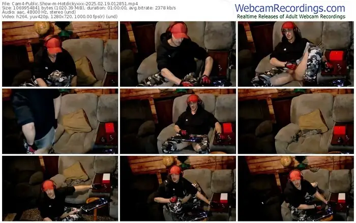 cam4-hotdickyxxx-02-19-2025-01-28-51
