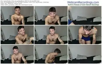 cam4-jackdesfeux-02-19-2025-21-18-58