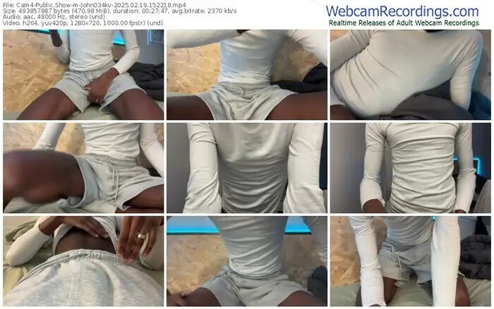 cam4-john034kv-02-19-2025-15-22-18