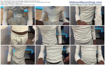 cam4-john034kv-02-19-2025-20-19-30