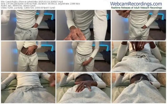 cam4-john034kv-02-19-2025-20-45-07