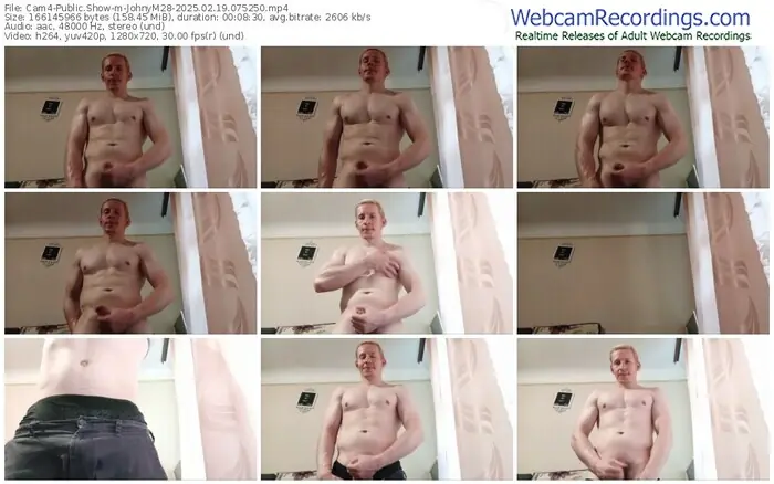 cam4-johnym28-02-19-2025-07-52-50