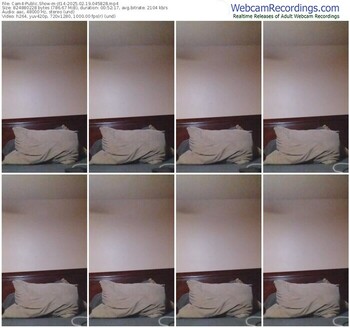 cam4-jt14-02-19-2025-04-58-28