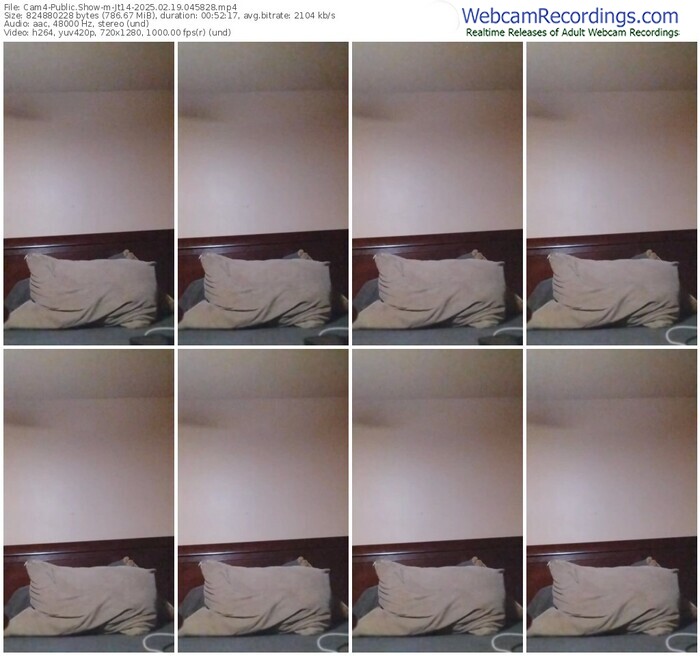cam4-jt14-02-19-2025-04-58-28