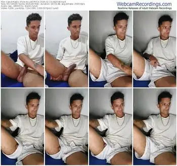 cam4-lokyrick-02-19-2025-08-29-38