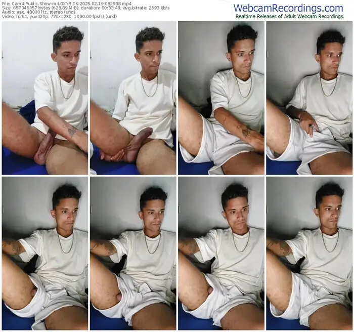 cam4-lokyrick-02-19-2025-08-29-38