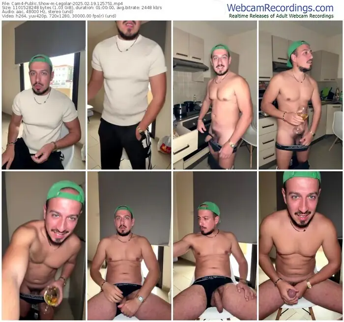 cam4-legolar-02-19-2025-12-57-51