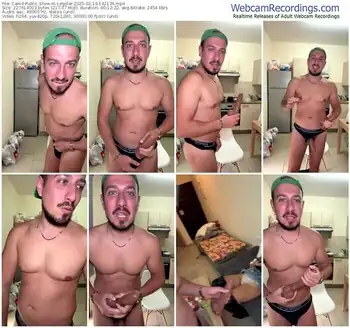 cam4-legolar-02-19-2025-14-21-36