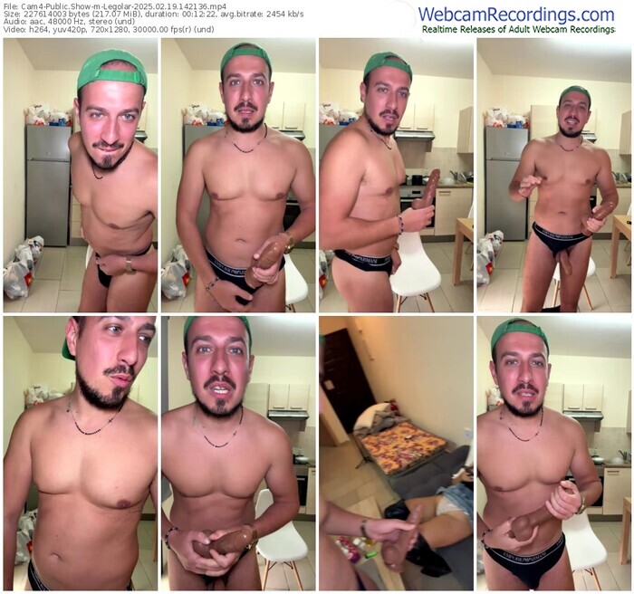 cam4-legolar-02-19-2025-14-21-36