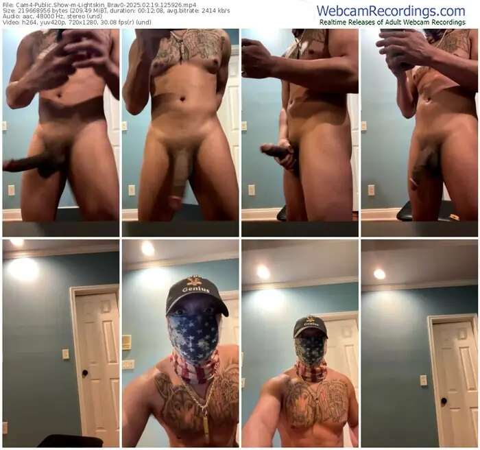 cam4-lightskin_brav0-02-19-2025-12-59-26