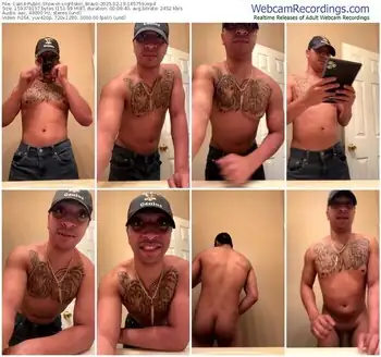 cam4-lightskin_brav0-02-19-2025-14-57-59